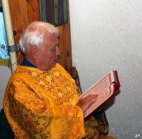 67