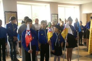 2016-10-03-Jeleznogorsk1