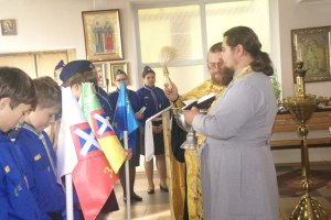 2016-10-03-Jeleznogorsk2