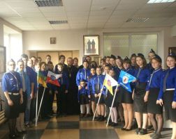 2016-10-03-Jeleznogorsk3