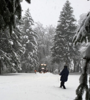 Chasse-neige-0404019