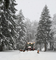 Chasse-neige-2