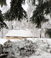 Eglise-neige-040419