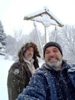 PHOTO-2019-04-05-18-00-45