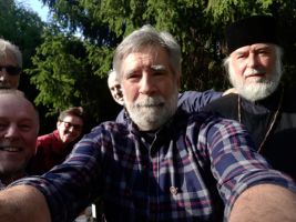 Resized_20231004_163951