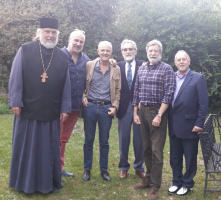 Resized_20231004_182543