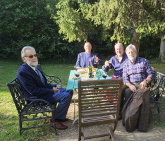 a90c5e6f-2307-4291-a4b2-69d269d612fe