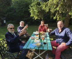 b7b6884e-c0ab-40fe-9999-f5be6b571787