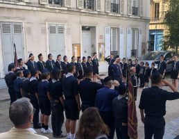 2025-2-e1761831317581