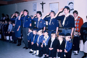 1985-12-Vitiaz-Alex-Nevsky-3