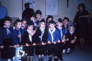 1985-12-Vitiaz-Alex-Nevsky-8