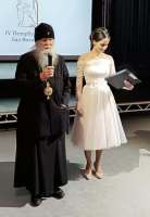 480140406_958584883145598_8507454595771577513_n