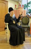 480173759_958584509812302_3289181229894253967_n