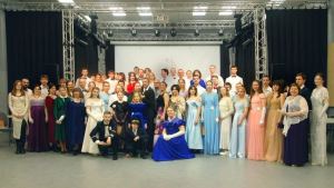 480256949_958584809812272_3275155998244056976_n