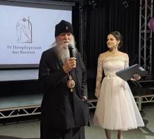 480453597_958584219812331_974318619327223989_n