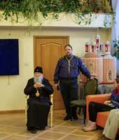 480506678_958584816478938_2107095360029954365_n