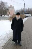 480539597_958584916478928_2197463391423384178_n