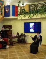 480566632_958584949812258_3982693313045453486_n