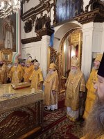 480638033_958584926478927_6795208344743500247_n