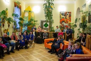 480748473_958584866478933_7796698676838819341_n-1