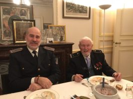 AG-and-Kostia-scaled