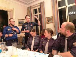 PHOTO-2019-12-10-13-29-24