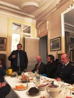 PHOTO-2019-12-10-13-29-36