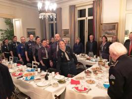 PHOTO-2019-12-10-13-29-45