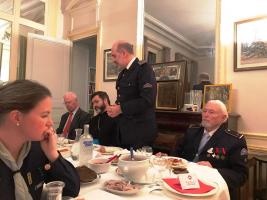 PHOTO-2019-12-10-13-29-54