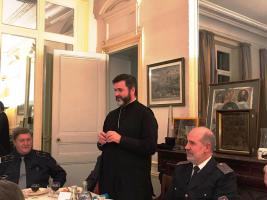 PHOTO-2019-12-10-13-30-05