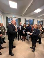 009d76a4-ab5b-428a-bc7b-8a50f9701511