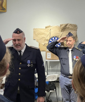 068711db-a926-495e-b93d-eb3842a1f555