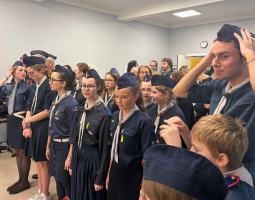 0d881bf8-8041-4a00-8fb3-f6d8a14d4260