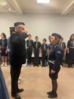 1c8001ba-4b88-4631-a7af-bc5a3ba5c970