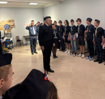 2207b0bd-8e55-4481-b241-9d694b22d1b2