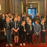 22dcfff5-8939-4df9-993d-5bf6d8fa93e6