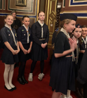 2e949360-4529-43f9-b5b9-88e3d67d26f7