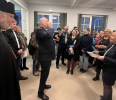 314837b0-264e-4a9b-9f4c-7a83131f2393