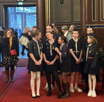 35cdc347-6962-45bf-82f3-6debd663ef9e