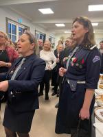 513eed7f-2b8c-42fa-83c6-2830cf9c34e5