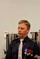 53ac3c5f-194d-4c97-9132-d6b4de18cc4c