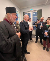 583bbbf7-9d6d-4627-ac01-beab9a6724bb