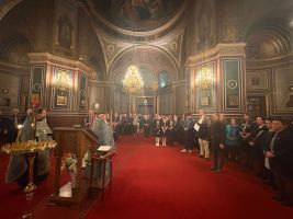 5cb18fe3-8b0c-4d05-94c4-501f7655839c