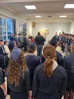 5eaf0e3f-f7a1-49c8-a785-c1c61c30abfb