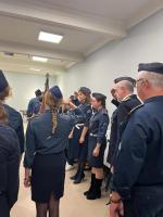 6024b4a6-e951-4a3f-8e47-c51c7b7efeb2