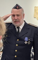 62c003b9-d60a-4d5e-b469-4482291f6ce9