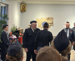 6456ce7b-9e06-4827-aac4-82baac738b3c