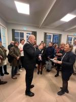 68f2c7b1-14c6-4877-b5a0-bc8c072395e3