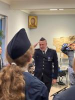 7e467925-7e6c-45ed-958e-249284e026fd