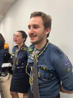 808b1a7a-8321-4ab9-8836-3faae5136865